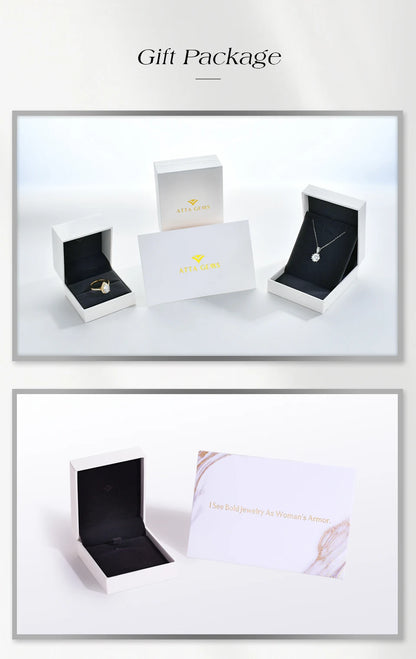 Bagues en argent sterling 925 avec nœud papillon et moissanite, lot de 2, 0,8 ct, taille cœur, couleur D, pureté VVS1. Bijou de luxe idéal pour une soirée.