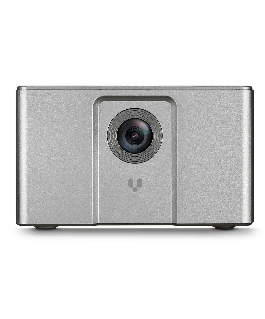 Projector J20 Portable Android Mini Projector 5800 Lumen Built-in Rechargeable Battery for Home Theater 4k Projection