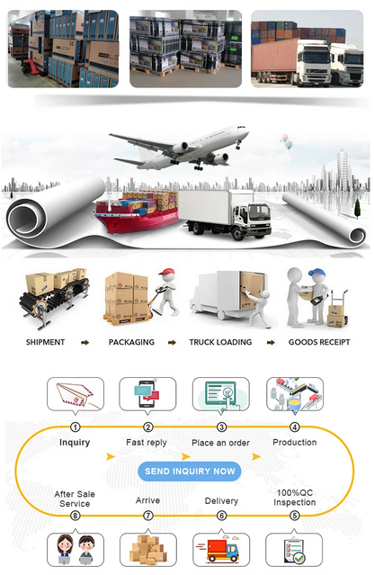 Fire Android Tv Oem Custom Logo Hd Video 4k Ultra Hd Plastic Led Tv  75 Inch Smart Tv