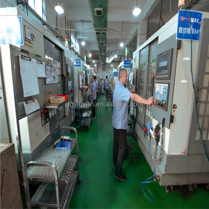 Official EMAX 5.8G 4.3 Inches Transporter 2 Tinyhawk Goggle With Dual Antennas for FPV Racing Drone