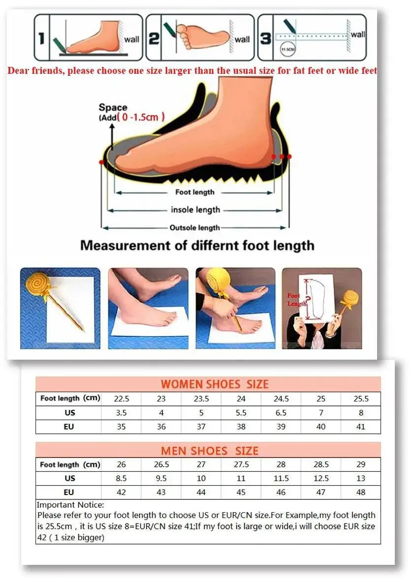 2025 New Fashion Brand Roman Sandals For Men Soft Sole Comfortable High-Quality Leather Beach Men's Casual Shoes