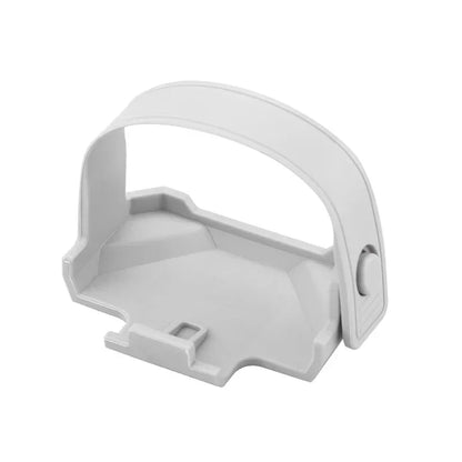 Drone Propeller Holder Protector Stabilizer for DJI Mavic Mini/Mini 2/Mini SE Accessories Gray Red
