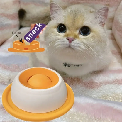 Pet Feeding Accessories Dog Treat Toy Puzzle Toys For Bored Puppy Slow Feeder Puppy Supplies For Healthy Eating Food Crate