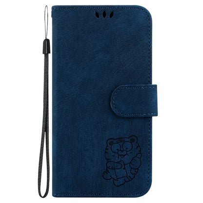 For Xiaomi Redmi 13 Case Solid Color Leather Flip Phone Case for Xaomi Redmi 13 Cover Redmi13 13C 5G Wallet Card Slots Etui