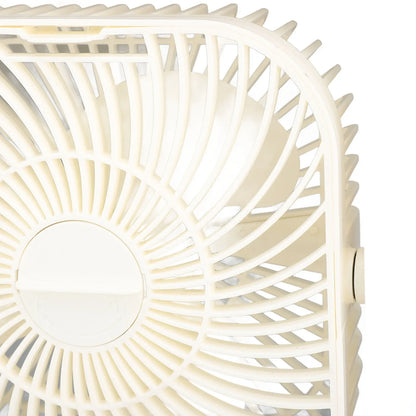 Portable Humidifying Fan Cooler Quiet 3 Gears Automatic Timing Cool Mist Evaporative Fan for Home