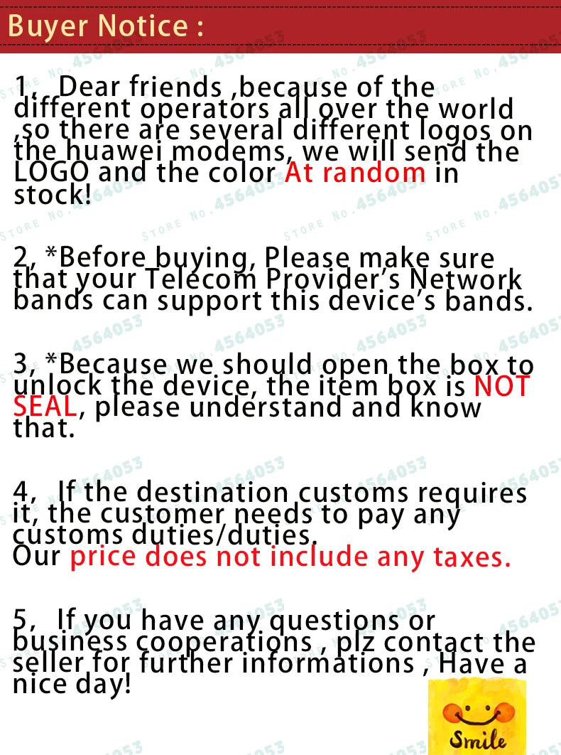 Unlocked Huawei e5573 E5573S-320 E5573bs-320 4g lte wifi router 3G 4G WiFi Hotspot Wireless Router pk e5377 e5372