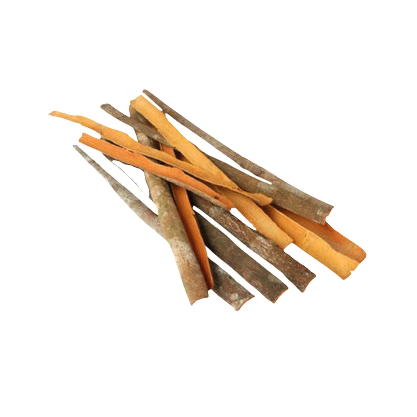 Vietnam Manufacturer Supply Best Quality Wholesale Price Split Cassia Mixed Cutting