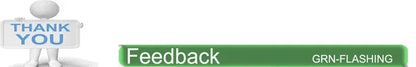 Portable Mini 5730 USB LED Light 5V Touch Sensor Dimmable Night Light for Power Bank Computer Laptop PC Book Reading Table Lamp