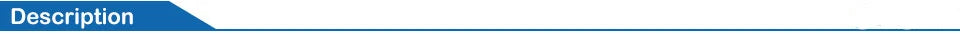 Salange Projector Screen,60 100 120 Inch Reflective Fabric Cloth Projection Screen For YG300 Projetor XGIMI DLP LED Home Theater
