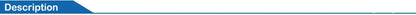 Salange Projector Screen,60 100 120 Inch Reflective Fabric Cloth Projection Screen For YG300 Projetor XGIMI DLP LED Home Theater