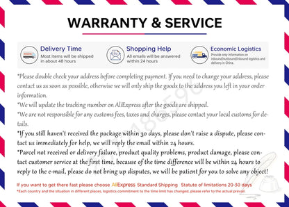 Food Storage Containers with Lids Stackable Treat Box Containers for Kitchen Pantry Organization Containers for Rice Dispenser