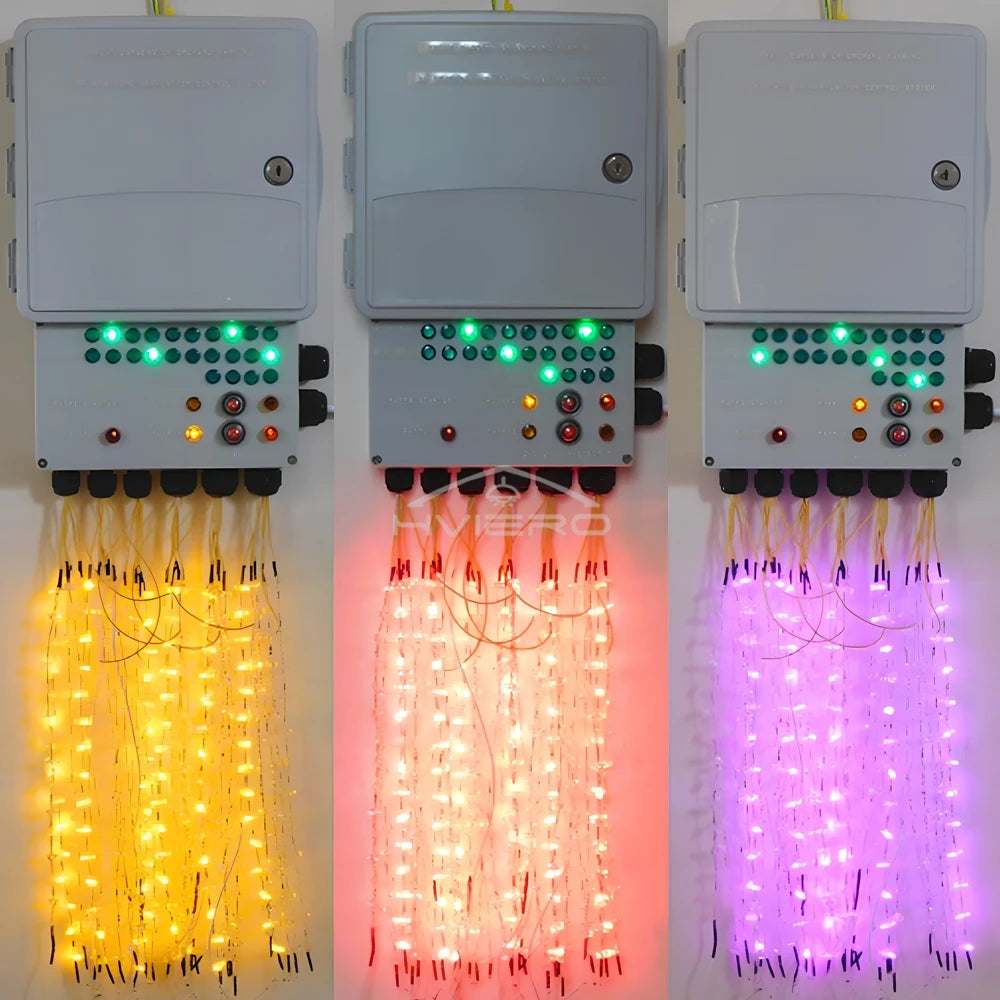 100Pcs F3 3mm 2pins Flat White Red Yellow Blue Green Pink Diode Led Wide Angle Light Emitting Diodes Lamp Ultra Bright LED Bulbs