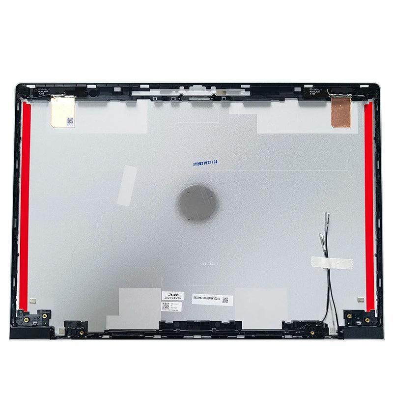For HP Probook 450 G7 455R ZHAN66 PRO 15 G3 X8N top cover frame screen back case bezel Palm Rest bottom shell upper lower