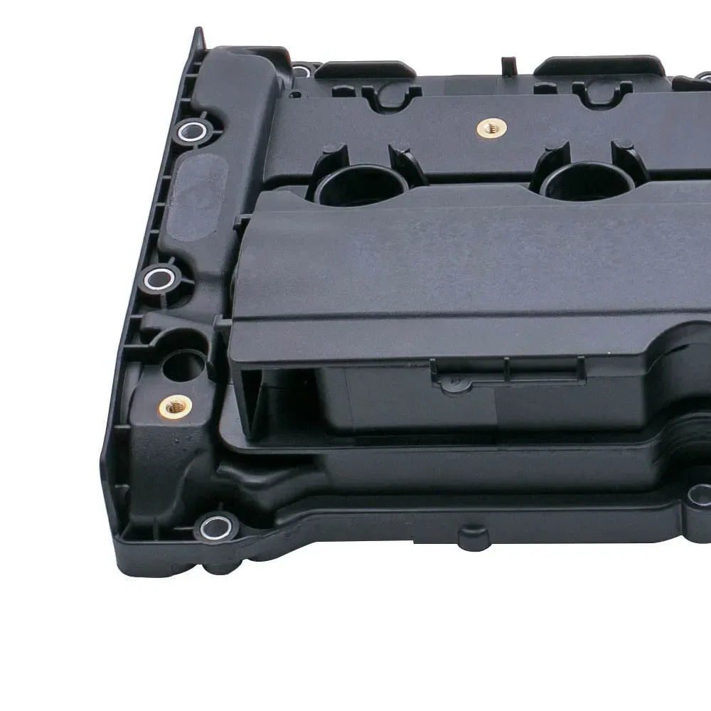 Valve Cover w/ Gasket for Mini Cooper S JCW Clubman R55 R56 R57 R58 2007-2013