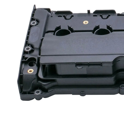 Valve Cover w/ Gasket for Mini Cooper S JCW Clubman R55 R56 R57 R58 2007-2013