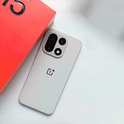 [New Launch] Oneplus 15 5G NFC 6.78"165Hz AMOLED Display 7300mAh Battery 120W SUPERVOOC 50MP Camera  Snapdragon 8 Elite Gen 5