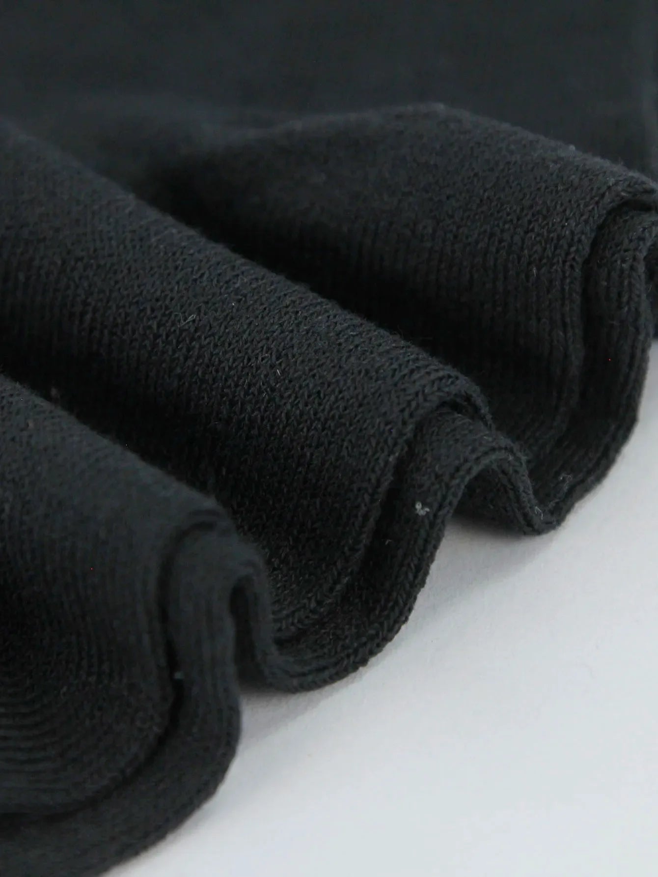 12 Pairs, Brazil, Men's Socks, Men's Sock, Non-slip Sock, Compression Socks, Anti-slip Sock, Half-run