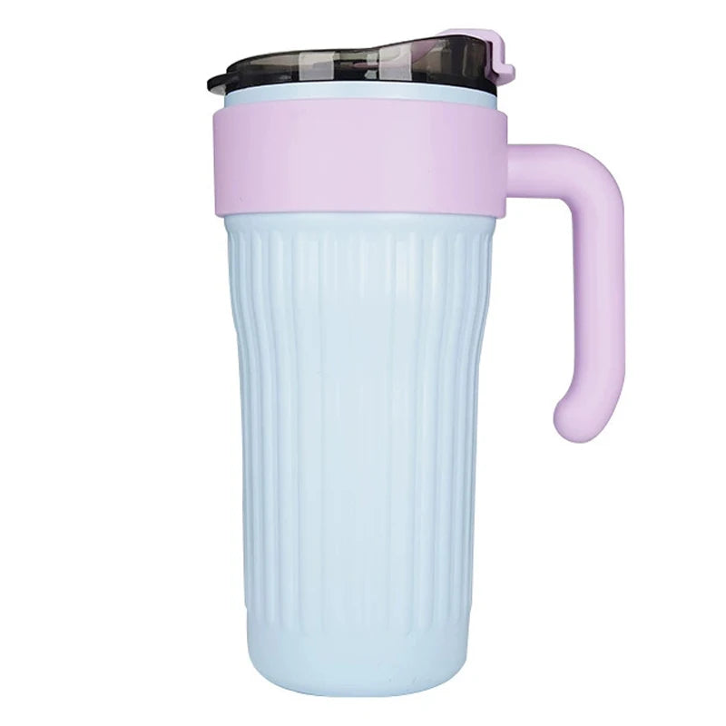 32oz Cycling Sports Water Bottle