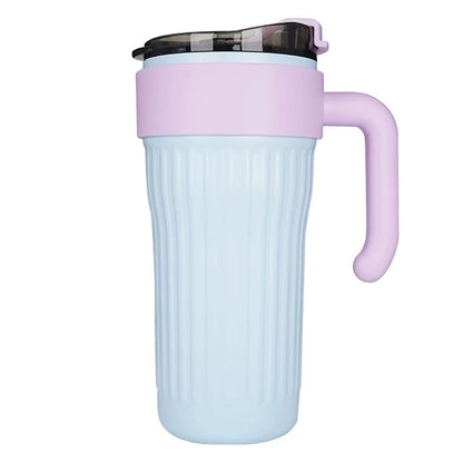 32oz Cycling Sports Water Bottle