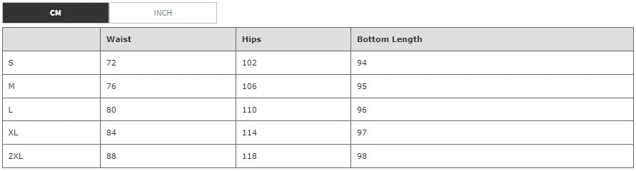 UOOZEE Women's Contrast Color Wide Leg Pants 2025 New Loose Pockets Elastic High Waisted Office Lady Commute Trousers No Belt
