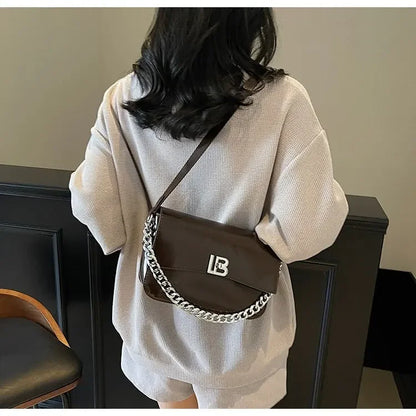 Simple Large Capacity Diaper Bag Women's Bag Backpack Holiday Family Meal Exquisite Portable Trendy Simple Versatile Practical