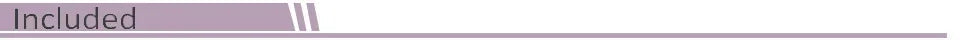 4G LTE Wireless USB Dongle Mobile 4G SIM Card Portable 150Mbps Modem Stick Pocket Hotspot Dongle Mobile Broadband