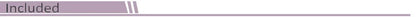 4G LTE Wireless USB Dongle Mobile 4G SIM Card Portable 150Mbps Modem Stick Pocket Hotspot Dongle Mobile Broadband