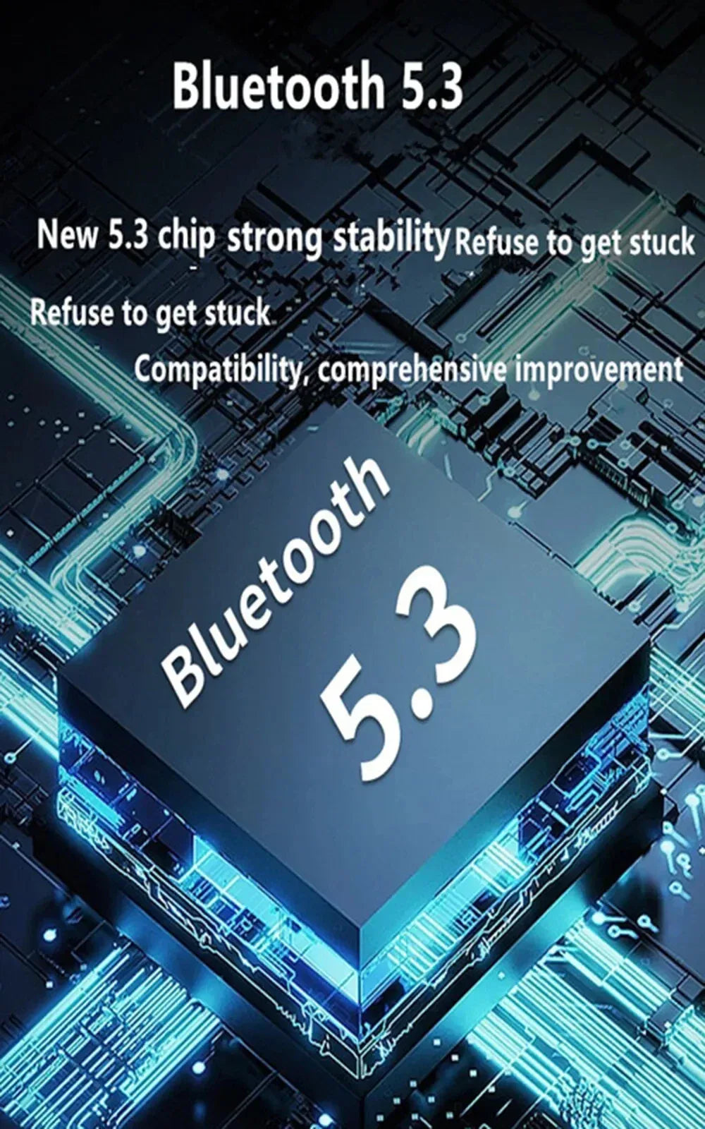 Bluetooth Earphone Clip On Monaural Inear Motion Stereo Bone Conduction Gd28 Business Wireless Earphone Mini Monaural Tws
