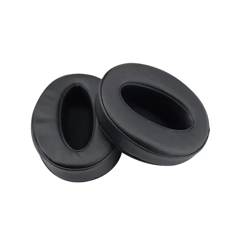 Earpads for Sennheiser HD4.50BTNC 4.40 4.30 HD350 400S 458BT Headphones Ear Pads Cover Cushions protein skin Earphone Replacemen