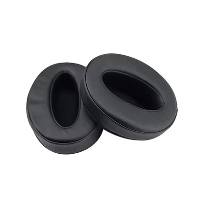 Earpads for Sennheiser HD4.50BTNC 4.40 4.30 HD350 400S 458BT Headphones Ear Pads Cover Cushions protein skin Earphone Replacemen