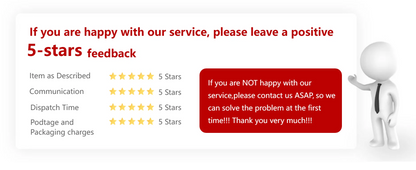 Anycubic Kobra 3 Combo Spare parts Bimetal Heat Break Brass Nozzle Upgrades Throat Throats Hot End 3D Printer Accessories