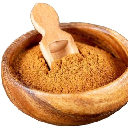 Vietnam Factory Supply Competitive Price Tasty Premium Quality Cinnamon Powder Customized Packaging