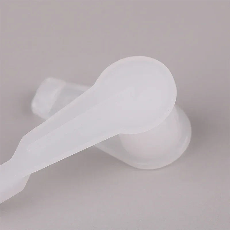 Ceiling Light Clip Clamps With Screws Lampshade Fixed Clamp Plastic Buckle For LED Fixture Ceiling Lamp LED Lighting Accessories