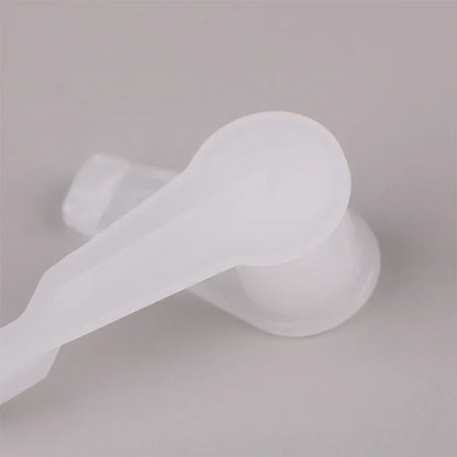 Ceiling Light Clip Clamps With Screws Lampshade Fixed Clamp Plastic Buckle For LED Fixture Ceiling Lamp LED Lighting Accessories