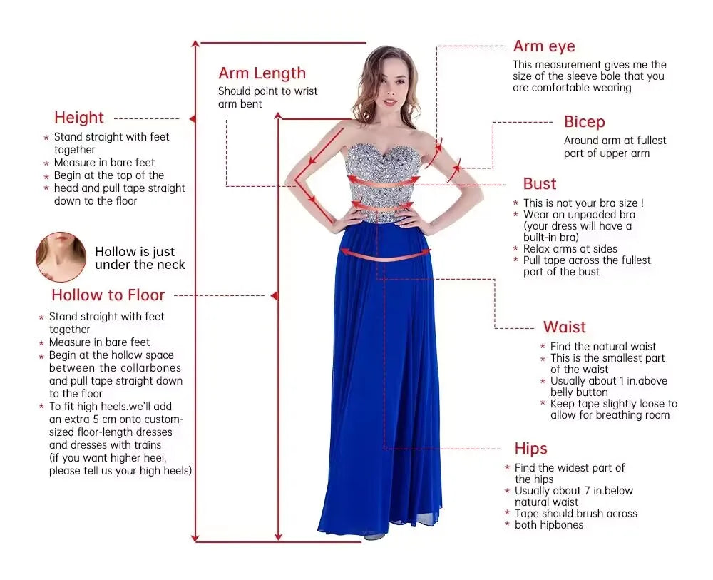 Pink Elegant Party Dresses Woman Satin Sheath/Column Valentine's Day Dress Sweetheart Beading Draped Pleat Prom Dress Long 2025