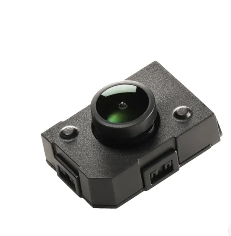 Sovol  SV08 camera module with high pixels and far-view angle