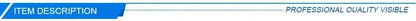 YOFIDRA 3500W 8 Inch Brushless Electric Chainsaw Cordless Electric Cutting Pruning Chain Saw Garden Tool For Makita Battery Pin