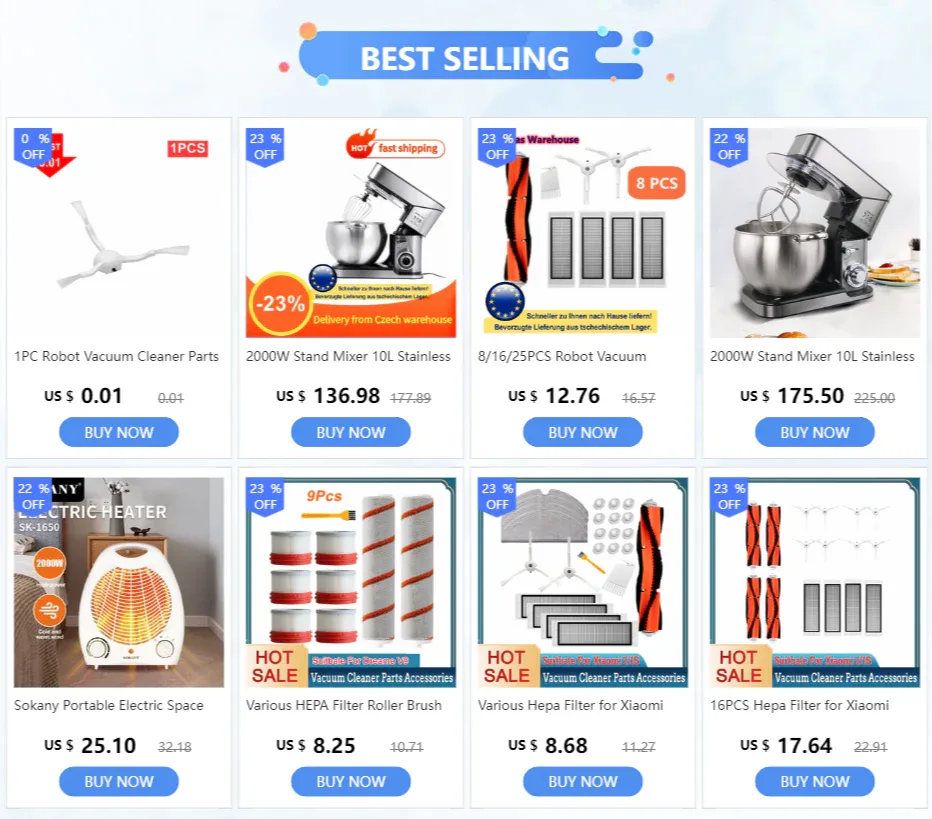220V 500ml Electric Coffee Pot Portable Espresso Machine, Stainless SteelSeparated Italian Mocha Pot, Greek Turkish Coffee Maker