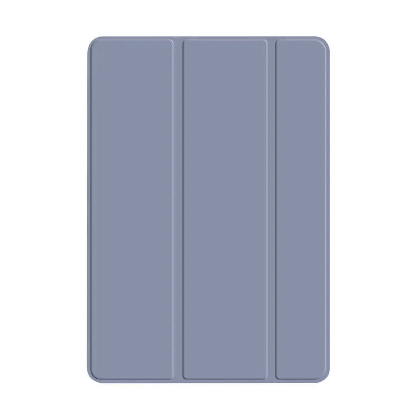 For Honor MagicPad 3 13.3 Case 2024 PU Leather Silicon TPU Back For Huawei Honor MagicPad3 Magic Pad 3 Cover Tablet Case
