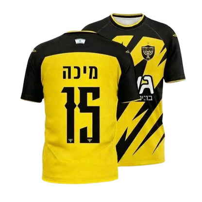 3D Printed Sports T-shirt for Men's Summer Breathable Short Sleeved Casual Lining Outdoor Team Sports Tops Tees Beach Surfing