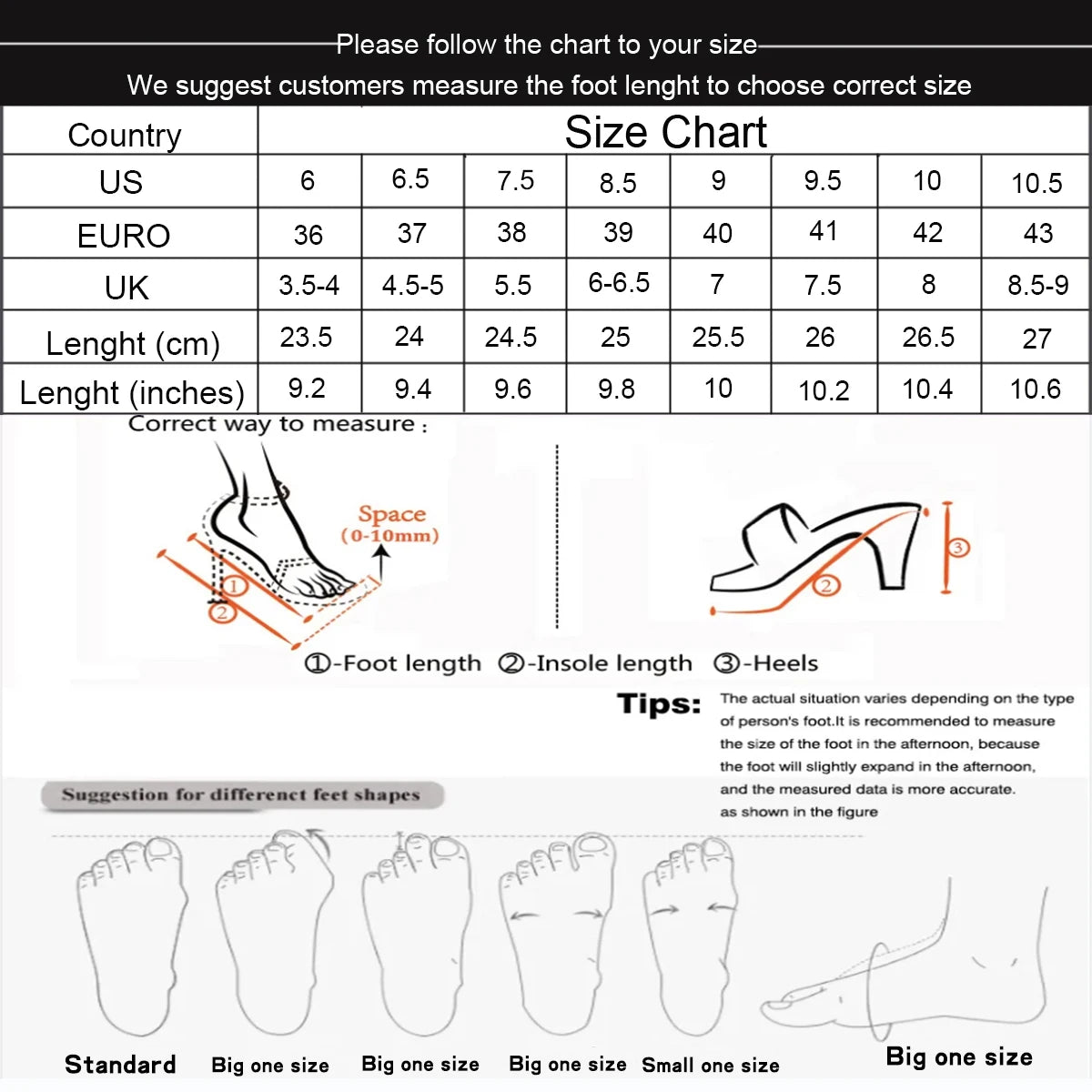 Fashion Peep Toe Sandals Italian Design Nigerian Shoes and Bag Set in Fuchsia Color Sweet Style for Wedding Party