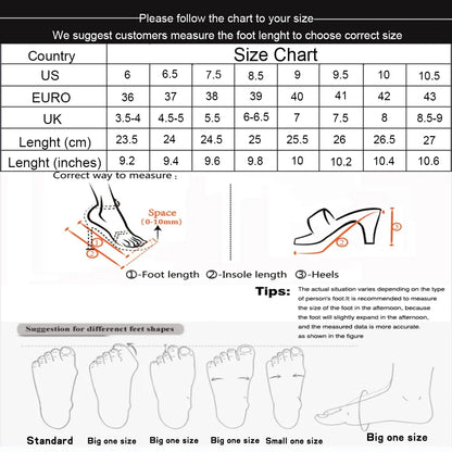 Fashion Peep Toe Sandals Italian Design Nigerian Shoes and Bag Set in Fuchsia Color Sweet Style for Wedding Party