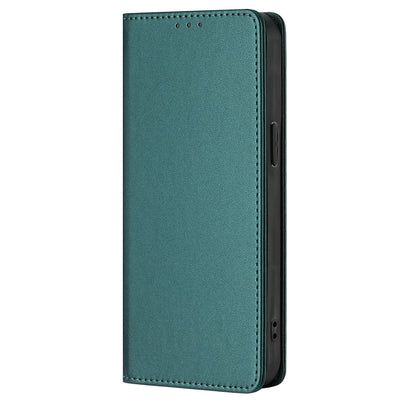 Flip Leather Bag Cases for Motorola MOTO G G200 G100 G84 G82 G73 G72 G71S G62 G60S G54 G53Y Power Play 4G 5G 2023 2022 2020 Plus