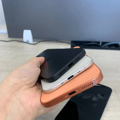 Not Working Counter Display Fake Phone For iPhone 14Pro 15 16 17 Pro Max Model Dummy Phone Shooting Props Copy For IPhone 13mini