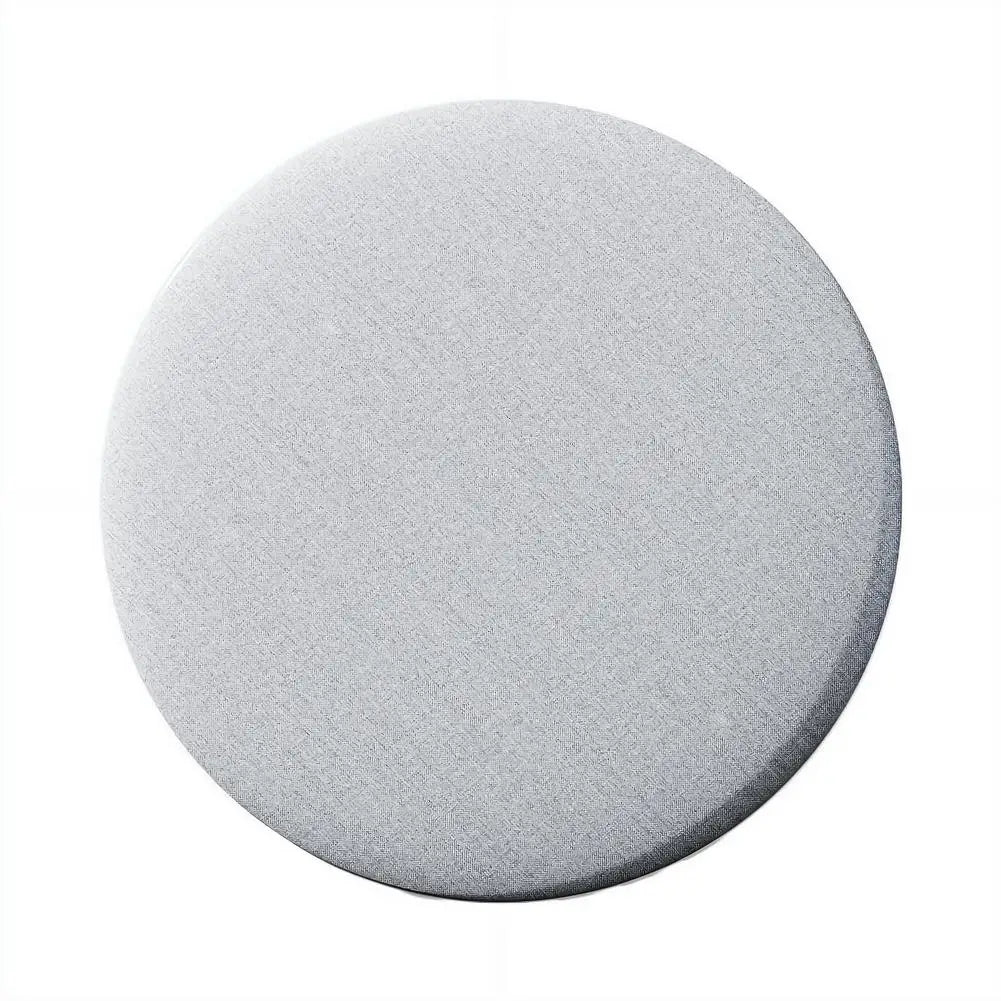 Bluetooth Speaker Under Pillow For Sleep Portable Ultra Slim White Noise Sleep Audio Air Bone Conduction Home Relax Rechargeable