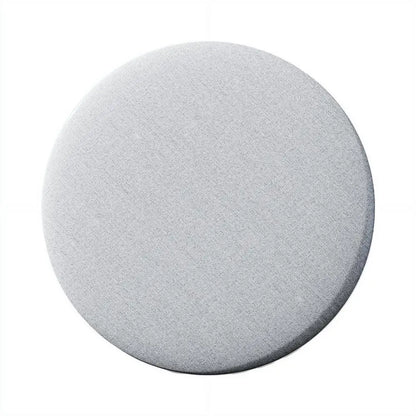 Bluetooth Speaker Under Pillow For Sleep Portable Ultra Slim White Noise Sleep Audio Air Bone Conduction Home Relax Rechargeable