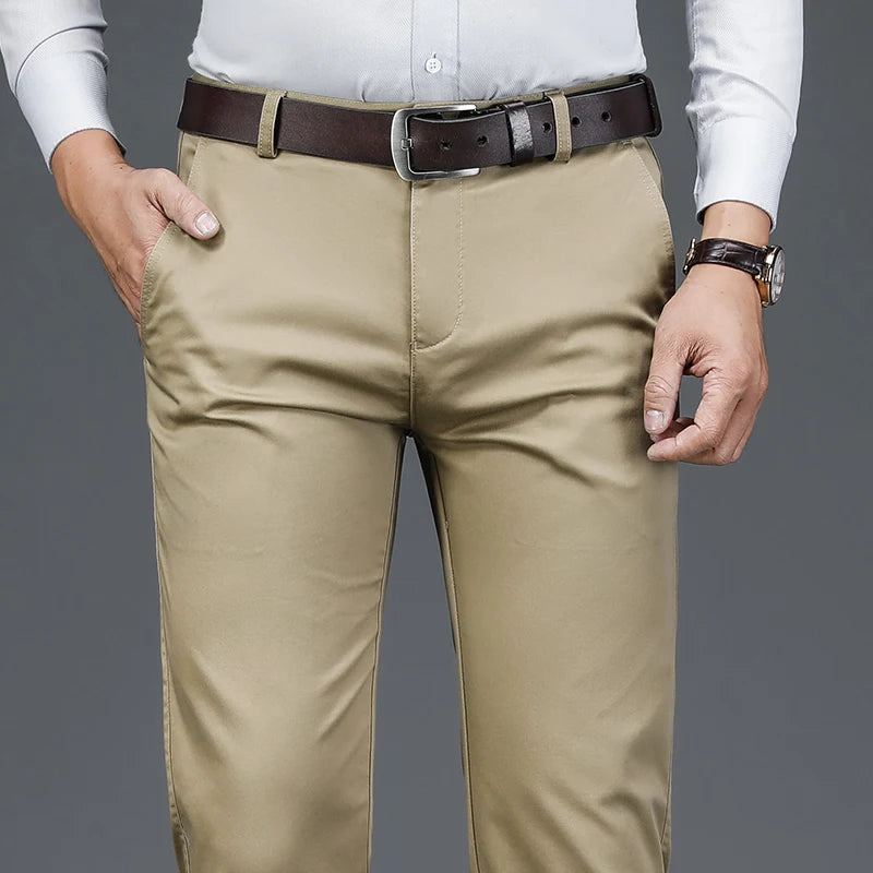 Air pro5 Earphones TWS Max Wireless Bluetooth In Ear Earbuds Sport Noise Cancelling Headset For iPhone Xiaomi Huawei Headphone