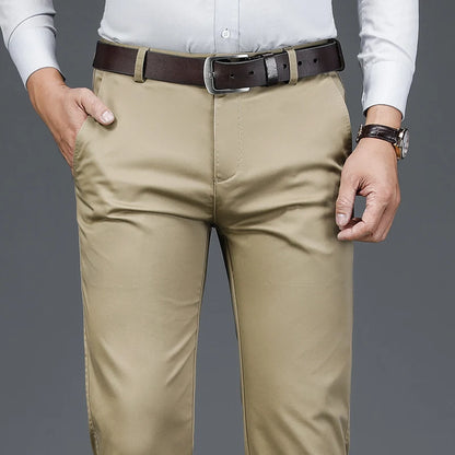 Air pro5 Earphones TWS Max Wireless Bluetooth In Ear Earbuds Sport Noise Cancelling Headset For iPhone Xiaomi Huawei Headphone