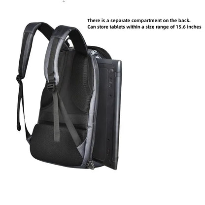 Backpack Waterproof Bag DIY Liner Glasses V2 Goggles 2 Remote Control Handle Portable Case for DJI AVATA / DJI FPV Combo Drone