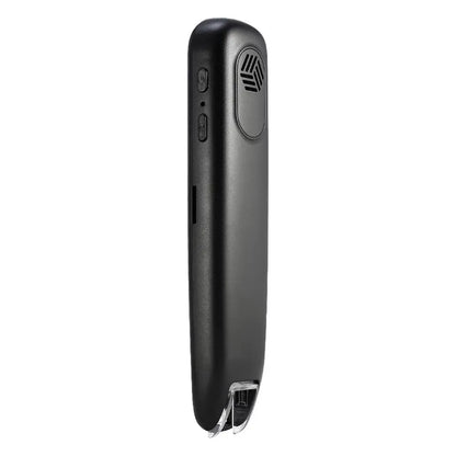 Portable Mini Scanning Reading Pen Translator 112 Language WiFi Mobile Smart Scanner Vioce Translator Dictionary Business